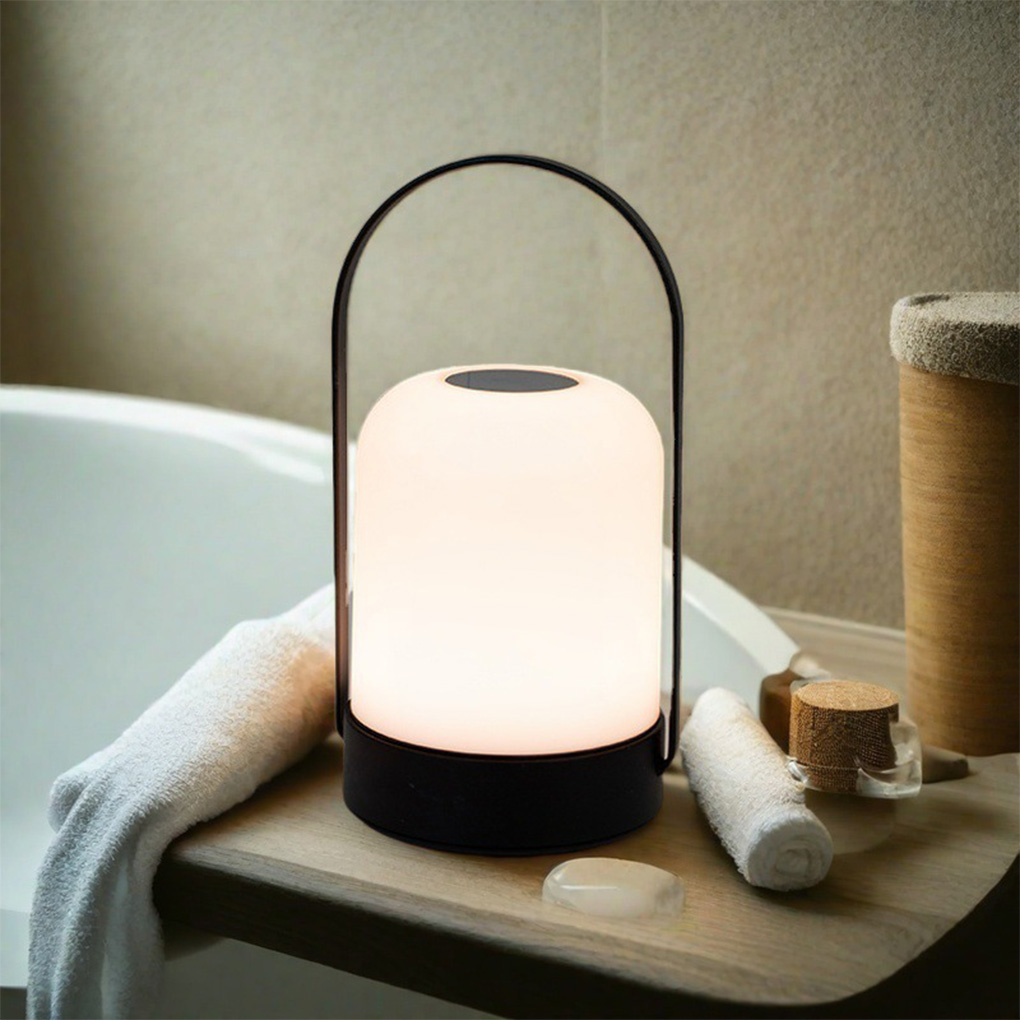 2026 Outdoor Camping Lantern A - Outdoor Adventure Holidays 评论和价格