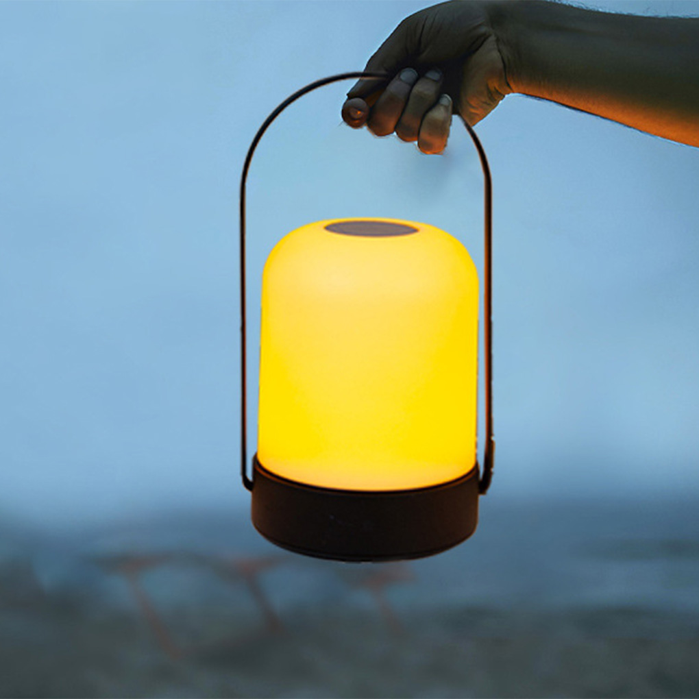 2026 Outdoor Camping Lantern A - Outdoor Adventure Holidays 评论和价格