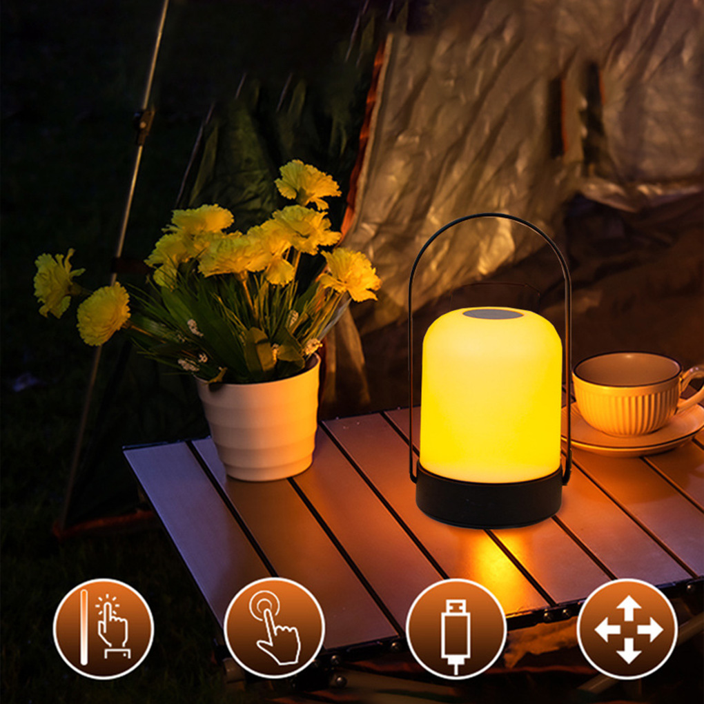 2026 Outdoor Camping Lantern A - Outdoor Adventure Holidays 评论和价格