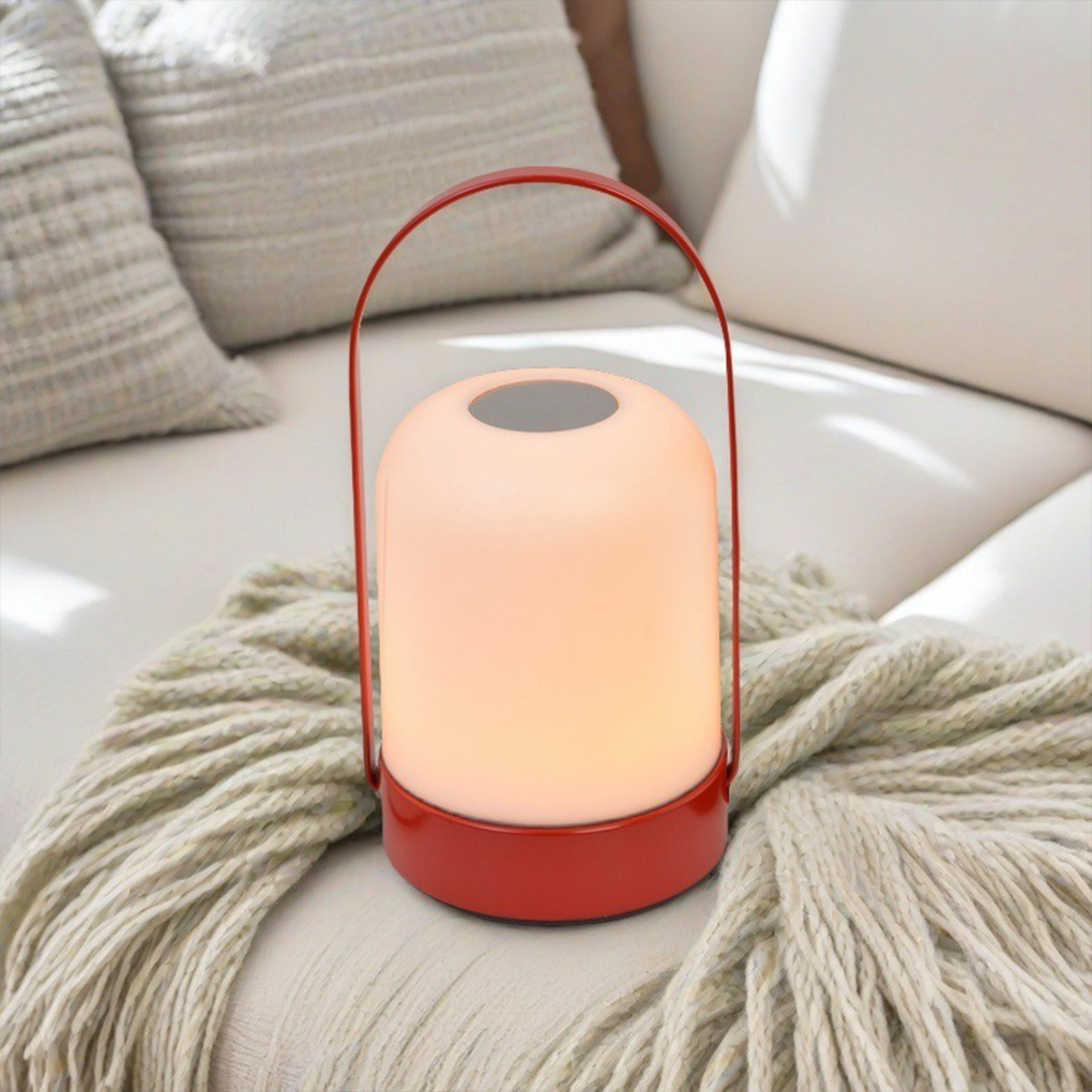 2026 Outdoor Camping Lantern A - Outdoor Adventure Holidays 评论和价格