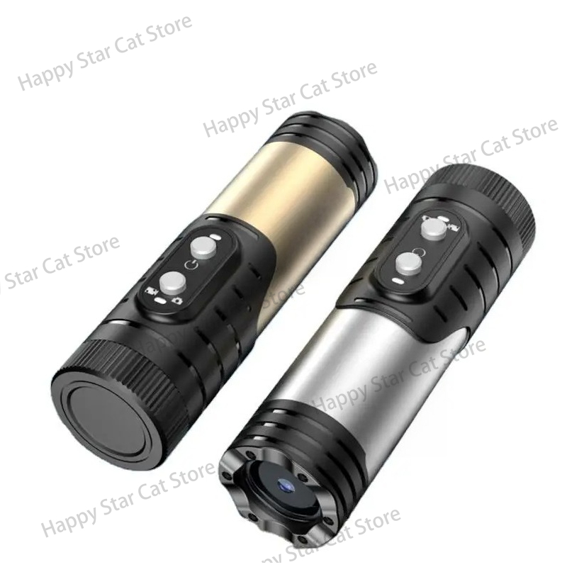 MC68 Shotkam 4K WiFi Sport Act - Outdoor Adventure Training 评论和价格