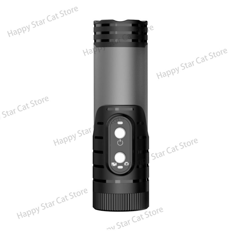 MC68 Shotkam 4K WiFi Sport Act - Outdoor Adventure Training 评论和价格