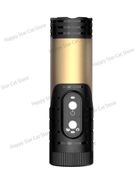 MC68 Shotkam 4K WiFi Sport Act - Outdoor Adventure Training 评论和价格