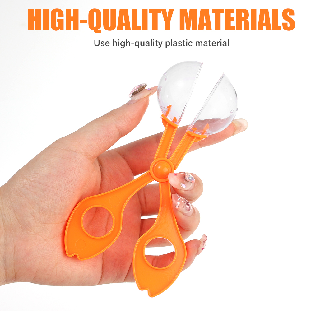 Kids Outdoor Adventure Insect  - Outdoor Adventure Toys For Kids 评论和价格