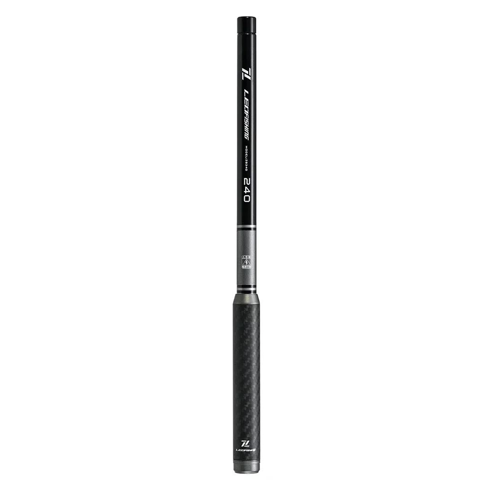 28cm Ultralight Fishing Rod Co - Outdoor Adventure Rafting 评论和价格