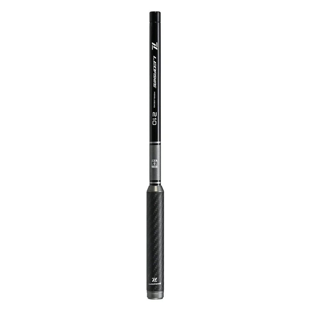 28cm Ultralight Fishing Rod Co - Outdoor Adventure Rafting 评论和价格
