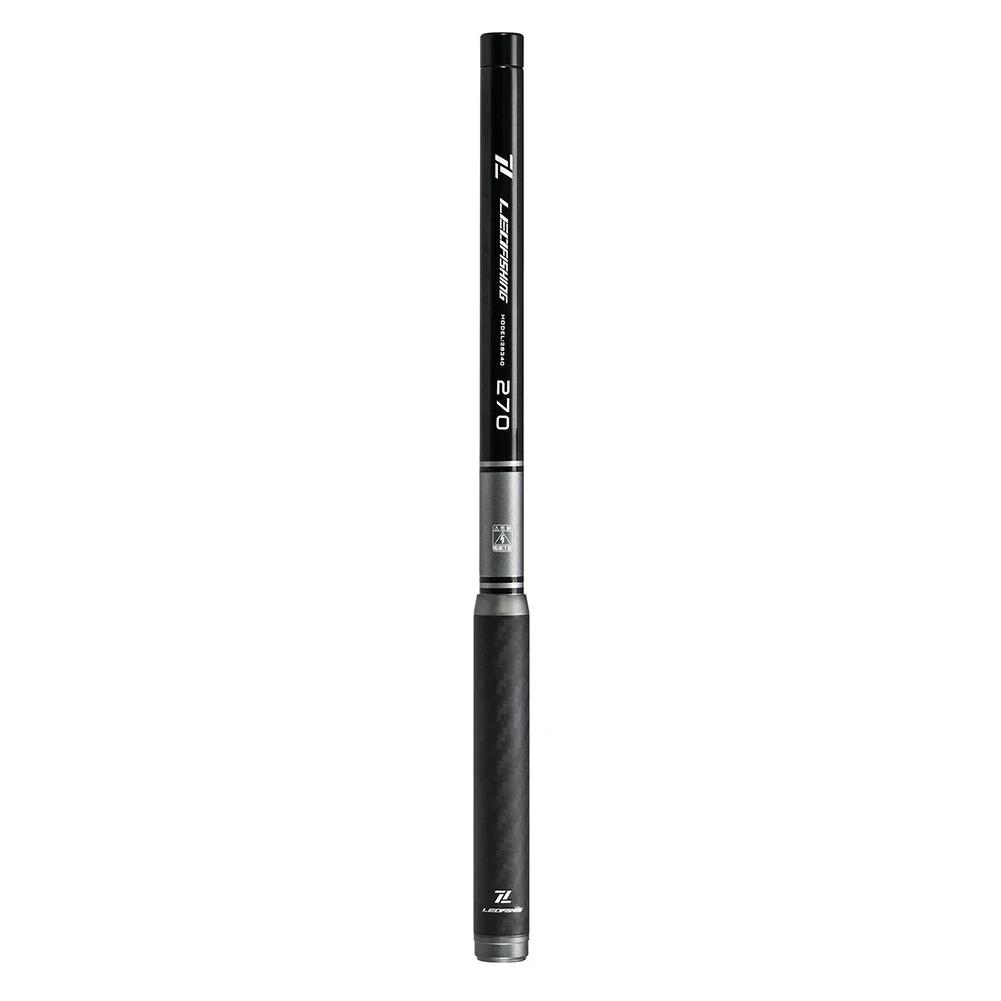 28cm Ultralight Fishing Rod Co - Outdoor Adventure Rafting 评论和价格