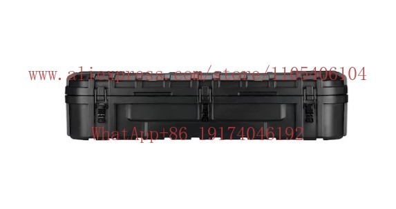 Tool Box Outdoor Heavy Duty Tr - Outdoor Adventure Kit 评论和价格