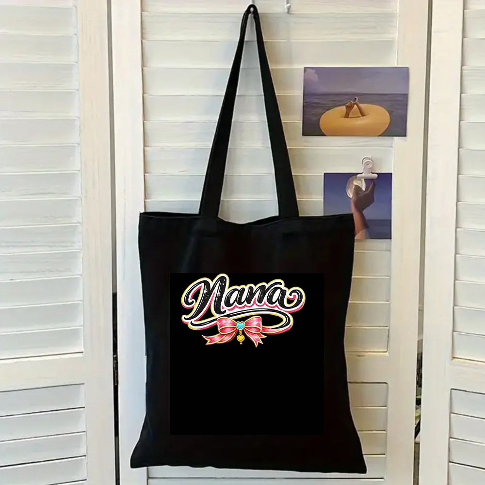 Camping Crew Tote Bag, Fires F - Outdoor Adventure Friends 评论和价格