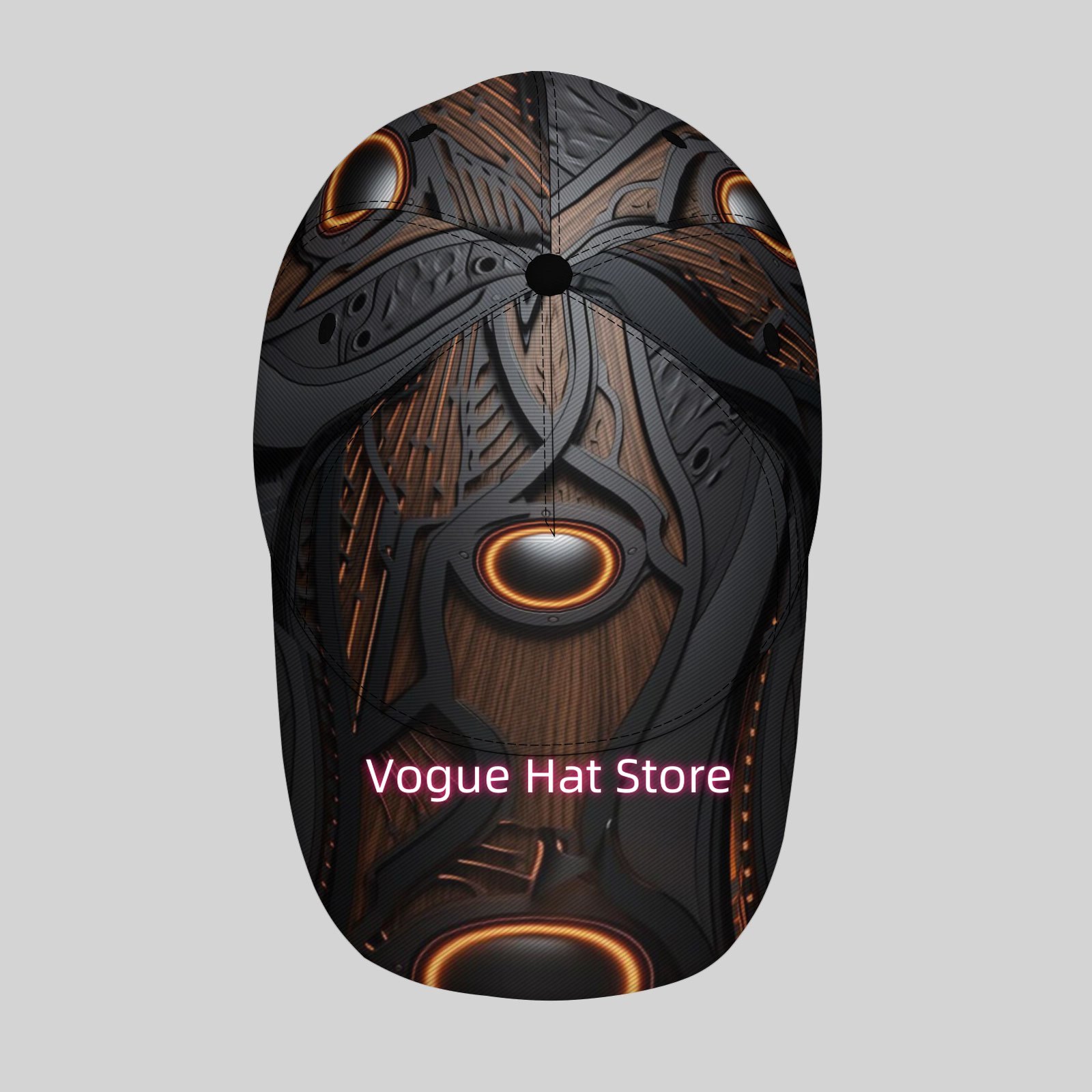 Trendy And Lightweight Cap, St - Outdoor Adventure Holidays 评论和价格