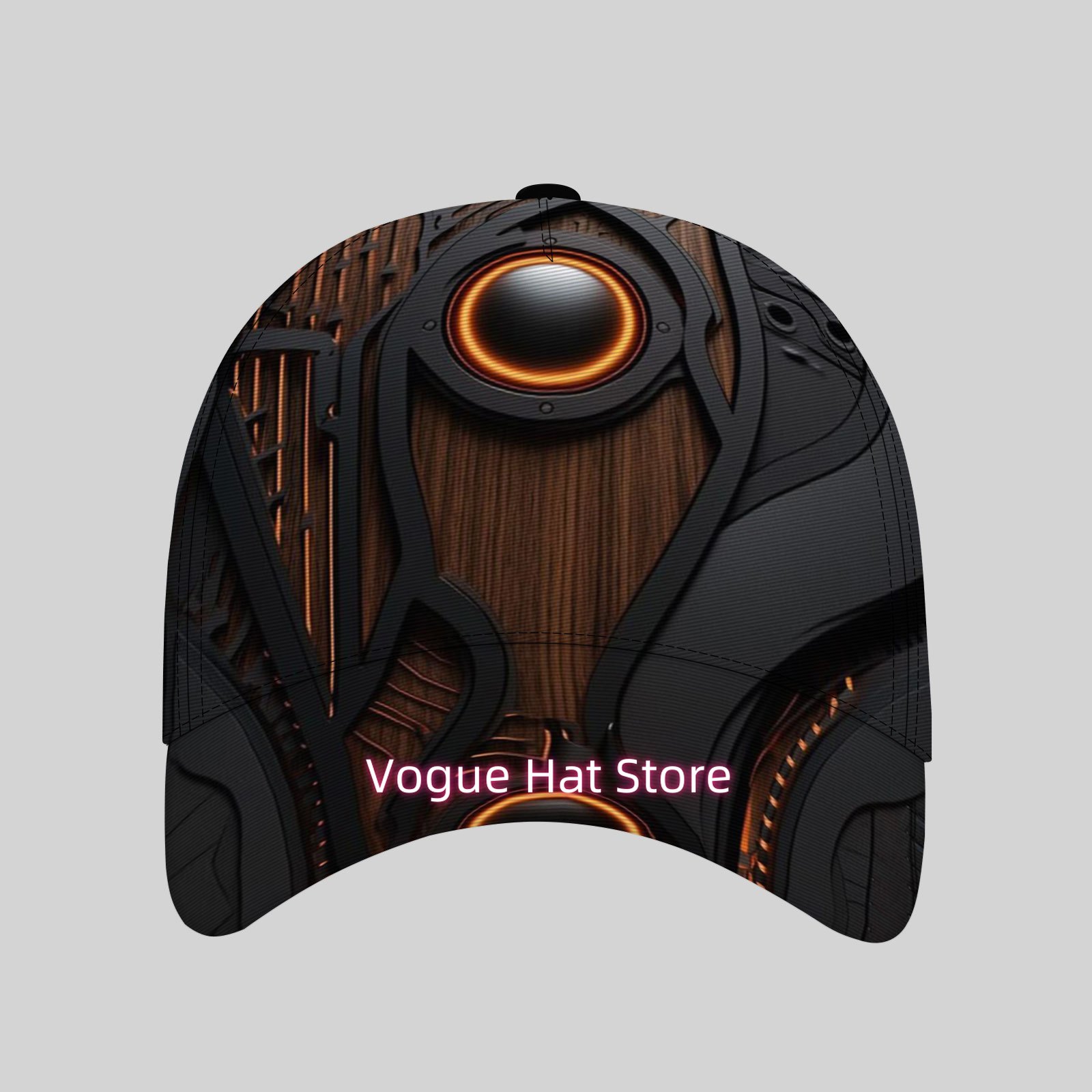 Trendy And Lightweight Cap, St - Outdoor Adventure Holidays 评论和价格