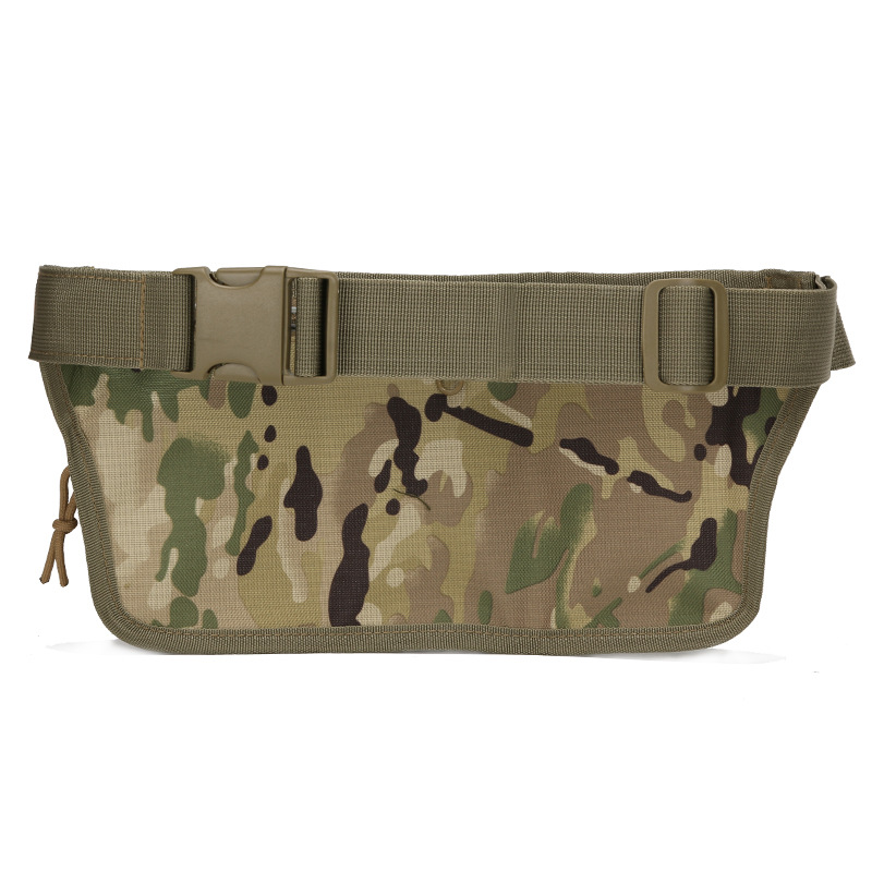Triple Small Fanny Pack Advent - Outdoor Adventure Training 评论和价格