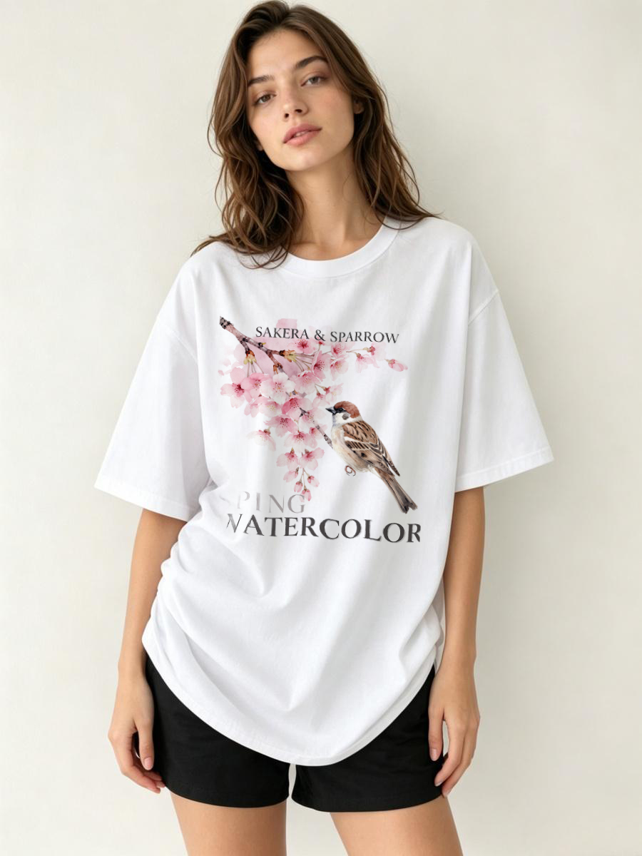 T Shirts Vacation Beach Seasid - Outdoor Adventure Holidays 评论和价格