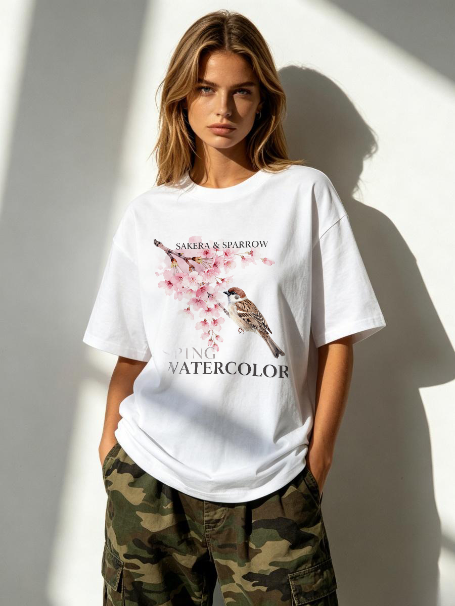 T Shirts Vacation Beach Seasid - Outdoor Adventure Holidays 评论和价格