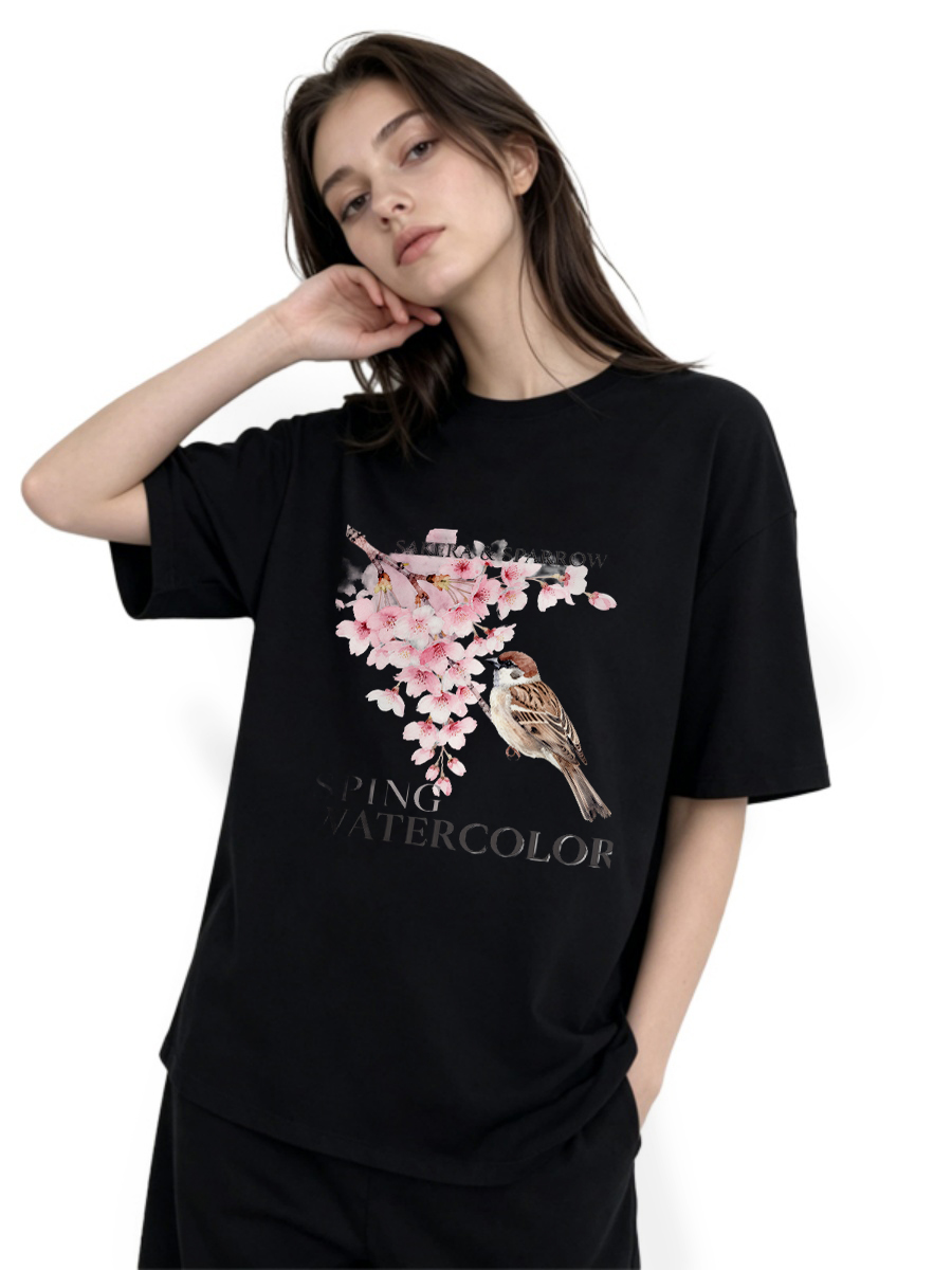 T Shirts Vacation Beach Seasid - Outdoor Adventure Holidays 评论和价格