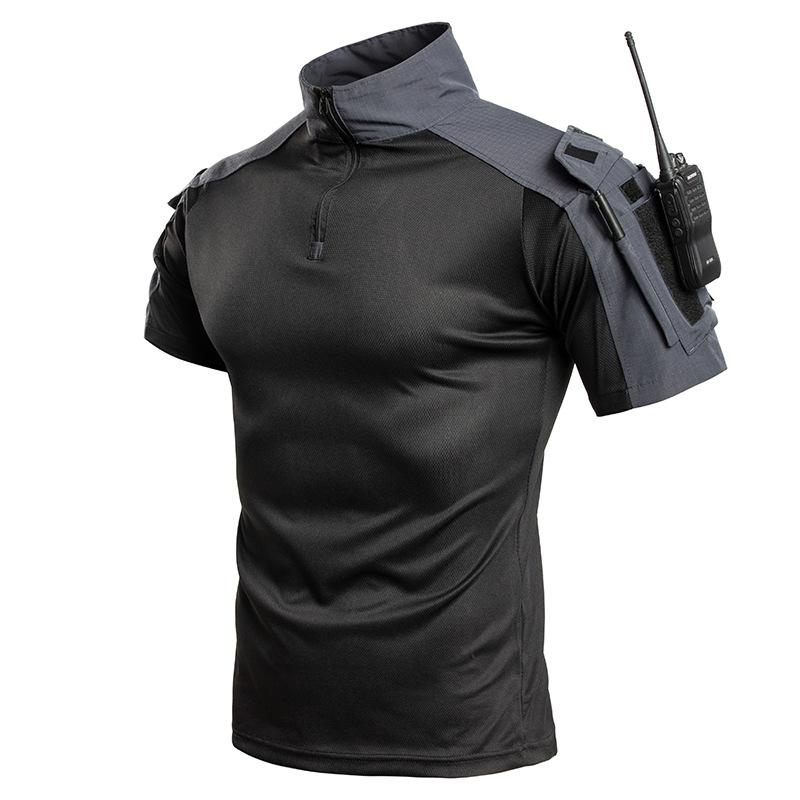 Outdoor Tactical Quick Drying  - Outdoor Adventure Training 评论和价格