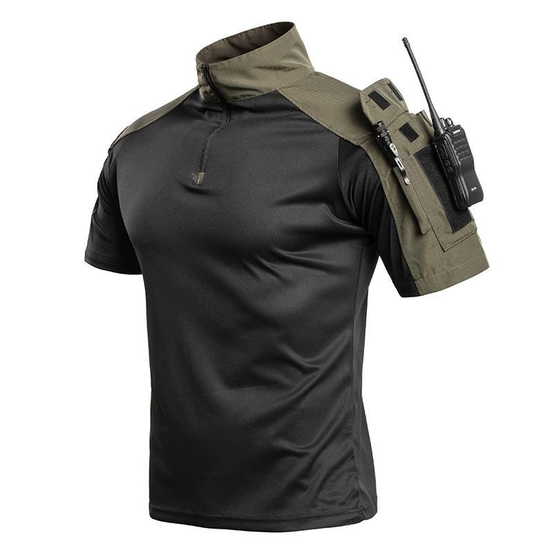 Outdoor Tactical Quick Drying  - Outdoor Adventure Training 评论和价格