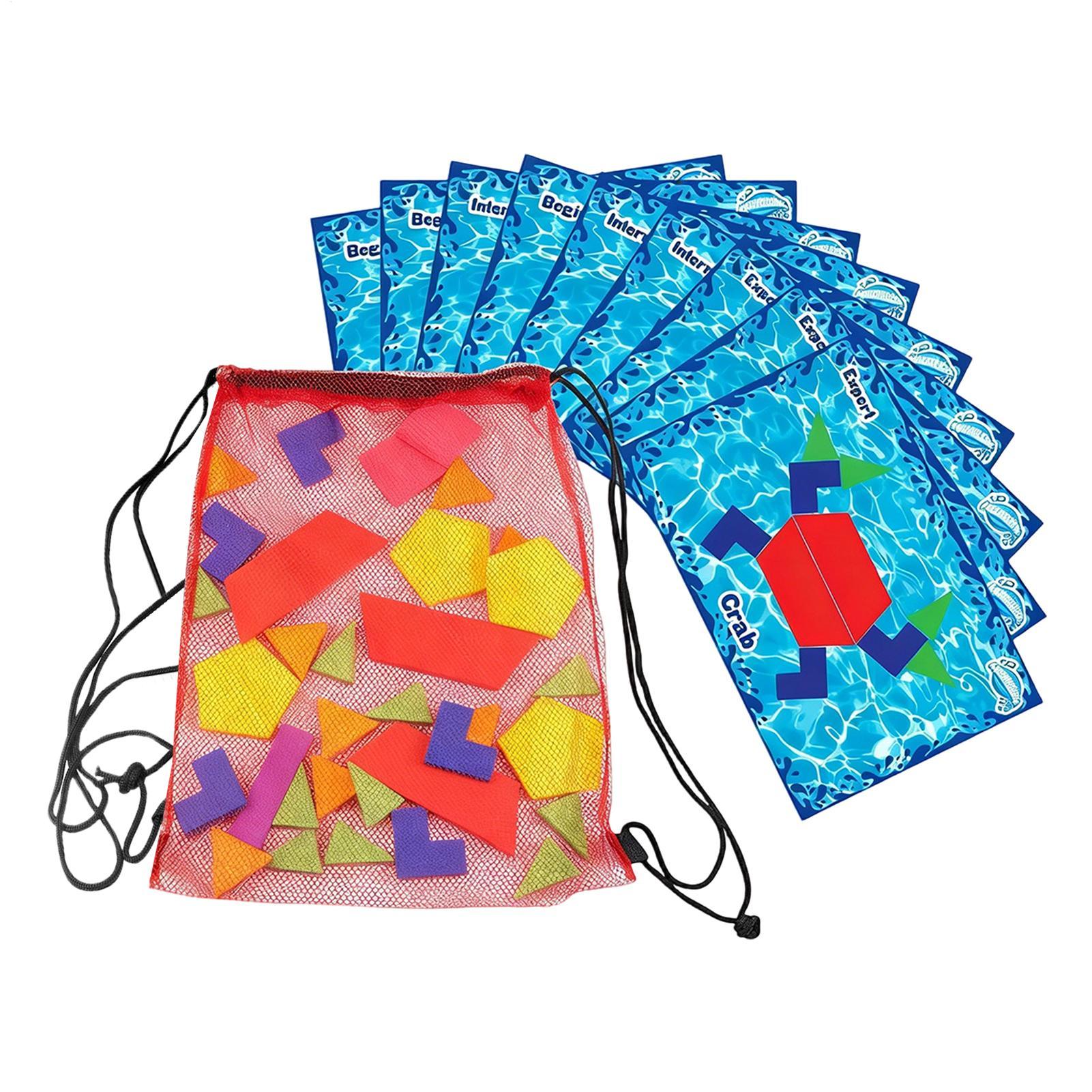 1pc Underwater Adventure Game  - Outdoor Adventure Toys For Kids 评论和价格