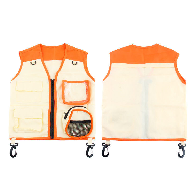 Nature Explorer Adventure Kit  - Outdoor Adventure Kit For Boys 评论和价格