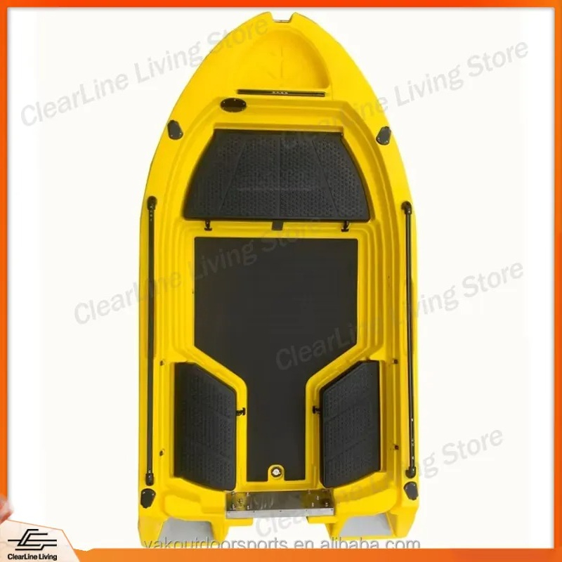 10ft Mini Jet Boat Inflatable  - Outdoor Adventure Rafting 评论和价格