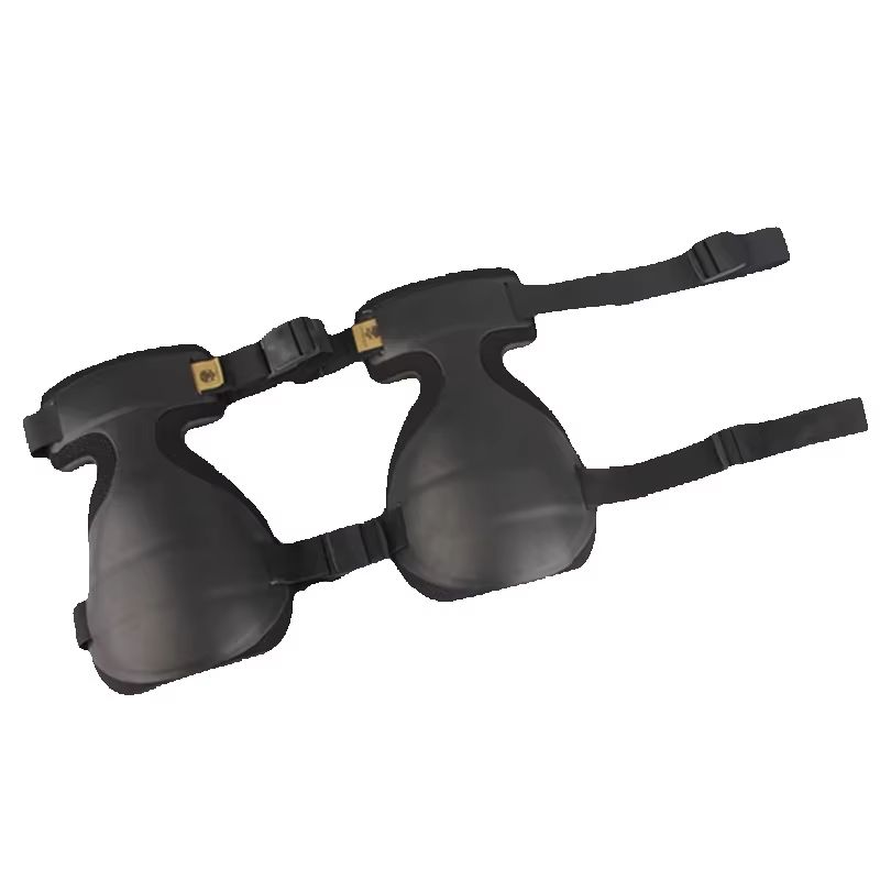Emersongear ARC Style Training - Outdoor Adventure Training 评论和价格