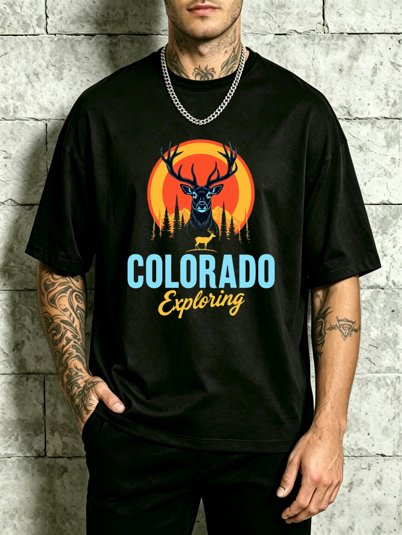 Colorado Exploring Deer Mounta - Outdoor Adventure Holidays 评论和价格